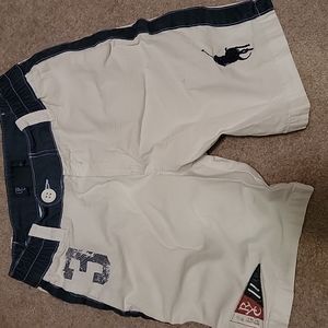 Kids Polo shorts